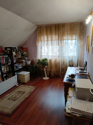 Casa de vanzare Bacau  Serbanesti 175 mp + teren 600 mp  - imagine 5