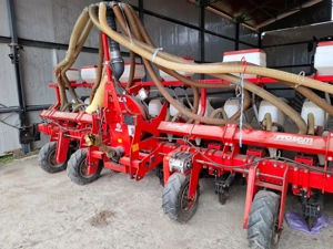 De vanzare semanatoare sola