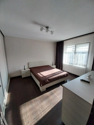 Casă de vânzare în 23 August. Județul Constanța  - imagine 6