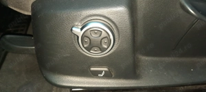 Audi A4 B9 , 2.0 diesel 150 cp Bang & Olufsen - imagine 6