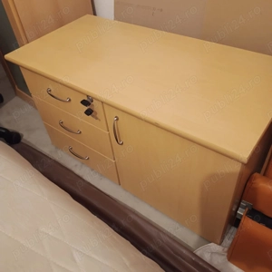 comoda crem stare f buna