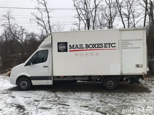 vand vw crafter an 2013 - imagine 3