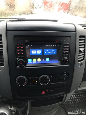 vand vw crafter an 2013 - imagine 4