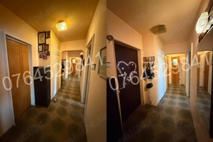 Vanzare apartament 4 camere Calea Mosilor - imagine 17