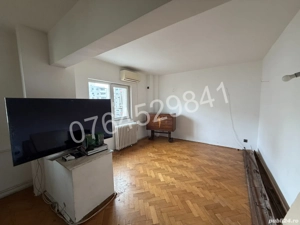 Vanzare apartament 4 camere Calea Mosilor - imagine 4