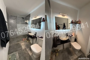 Vanzare apartament 4 camere Calea Mosilor - imagine 13