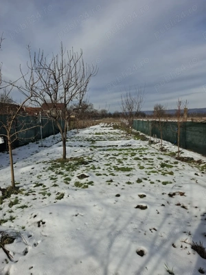 Casa cu spațiu comercial - imagine 9