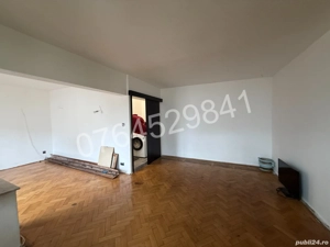 Vanzare apartament 4 camere Calea Mosilor - imagine 2