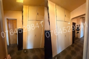 Vanzare apartament 4 camere Calea Mosilor - imagine 19