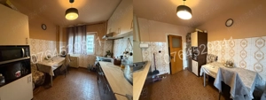 Vanzare apartament 4 camere Calea Mosilor - imagine 12