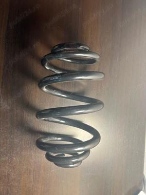 Set 2 Arcuri Spate NOI Audi TT SPORT (8J / Mk2) – Cod CS092030-N1 / CSJ6195