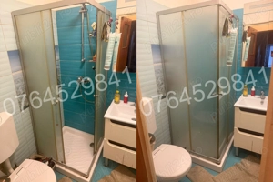 Vanzare apartament 4 camere Calea Mosilor - imagine 16