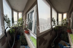 Vanzare apartament 4 camere Calea Mosilor - imagine 6