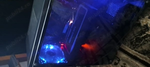 PC Gaming-Streaming Msi ieftin - imagine 3