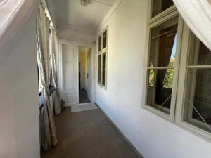 apartament 2 camere ultracentral CICIO POP