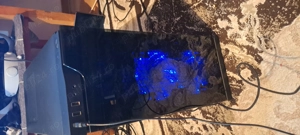 PC Gaming-Streaming Msi ieftin - imagine 2