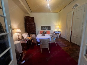 apartament 2 camere ultracentral CICIO POP - imagine 6