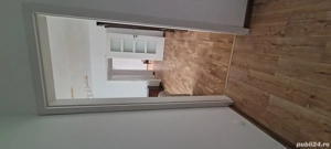 Apartament 2 camere de închiriat 