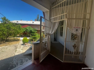 apartament 2 camere ultracentral CICIO POP - imagine 5