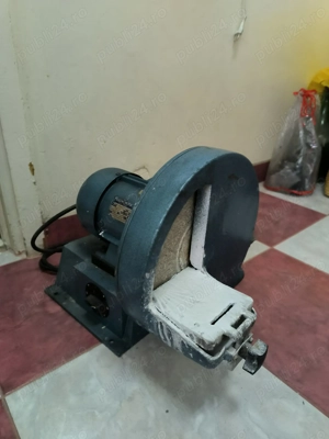 vând laborator stomatologie 