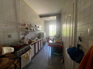 apartament 2 camere ultracentral CICIO POP - imagine 7