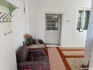 Casa de vanzare. - imagine 3