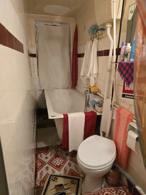 Garsonieră Sector 2 - imagine 4