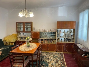 Casa de vanzare. - imagine 2