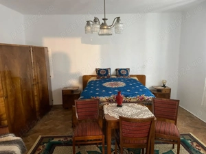 Casa de vanzare. - imagine 4