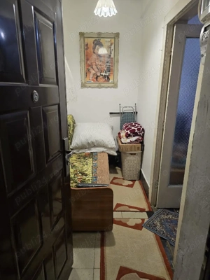 Garsonieră Sector 2 - imagine 3