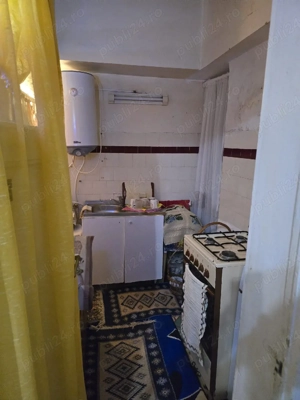 Garsonieră Sector 2 - imagine 2