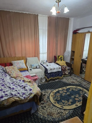 Garsonieră Sector 2 - imagine 5