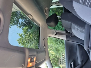 Vw polo life 1.6 tdi 105 cp - imagine 6