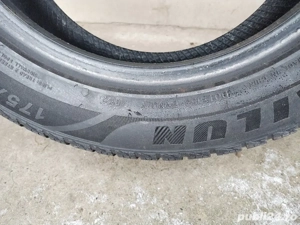 Anvelope 1756515 dot 2022 - imagine 3