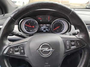 vand Opel astra K - imagine 3