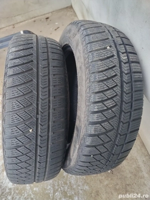 Anvelope 1756515 dot 2022 - imagine 5