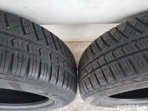 Anvelope 1756515 dot 2022