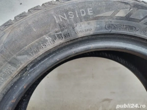 Anvelope 1756515 dot 2022 - imagine 2