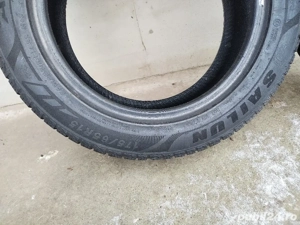 Anvelope 1756515 dot 2022 - imagine 4