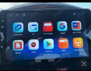 Nissan Juke - imagine 2