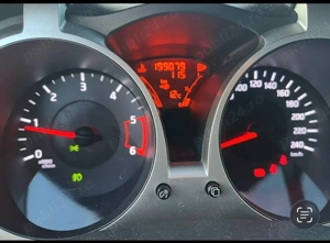 Nissan Juke - imagine 3