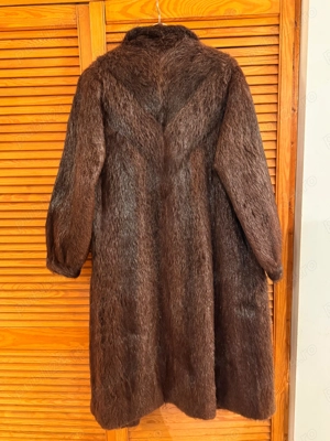 Vand haina de Nutri noua! - imagine 5