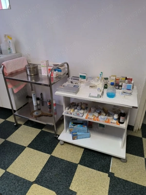 cabinet stomatologic  - imagine 4