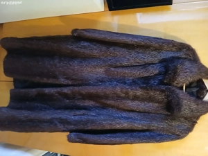 Vand haina de Nutri noua!