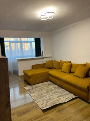 inchiriez apartament