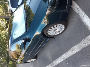 Skoda Superb berlina - imagine 3