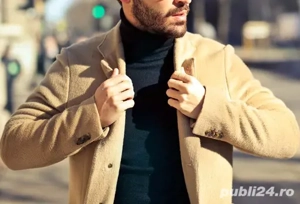 Atletic pentru doamne si domnisoare..