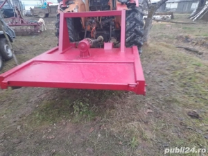 Vind tocatoare - imagine 2