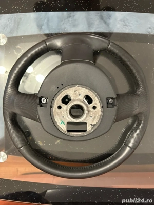 Volan Audi 3 spite - imagine 4