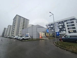 DIMRI RESIDENCE – 3 CAMERE, 87 MP TOTAL, 2 BĂI, LOC PARCARE!